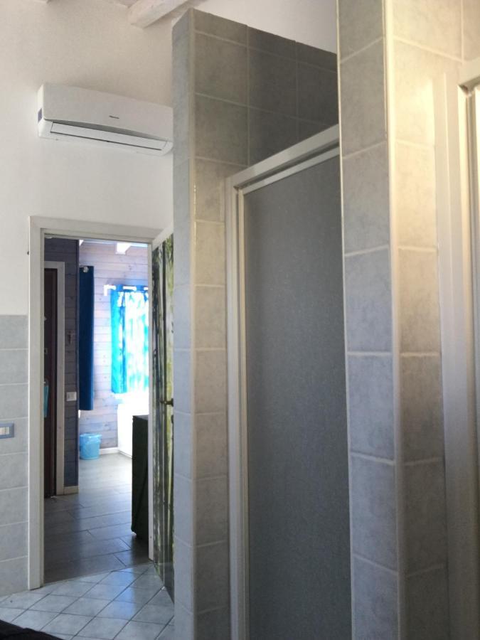 Mandorleo Belpasso Exterior foto
